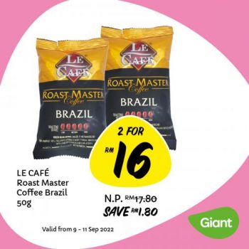 Giant-Grocery-Promotion-9-1-350x350 - Johor Kedah Kelantan Kuala Lumpur Melaka Negeri Sembilan Pahang Penang Perak Perlis Promotions & Freebies Putrajaya Sabah Sarawak Selangor Supermarket & Hypermarket Terengganu