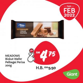 Giant-Harga-Lagi-Rendah-Lagi-Lama-Promotion-1-2-350x350 - Johor Kedah Kelantan Kuala Lumpur Melaka Negeri Sembilan Pahang Penang Perak Perlis Promotions & Freebies Putrajaya Sabah Sarawak Selangor Supermarket & Hypermarket Terengganu 