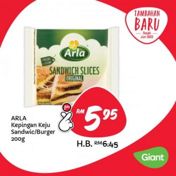 Giant-Harga-Lagi-Rendah-Lagi-Lama-Promotion-1-3-350x350 - Johor Kedah Kelantan Kuala Lumpur Melaka Negeri Sembilan Pahang Penang Perak Perlis Promotions & Freebies Putrajaya Sabah Sarawak Selangor Supermarket & Hypermarket Terengganu 