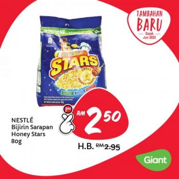 Giant-Harga-Lagi-Rendah-Lagi-Lama-Promotion-2-1-350x350 - Johor Kedah Kelantan Kuala Lumpur Melaka Negeri Sembilan Pahang Penang Perak Perlis Promotions & Freebies Putrajaya Sabah Sarawak Selangor Supermarket & Hypermarket Terengganu 
