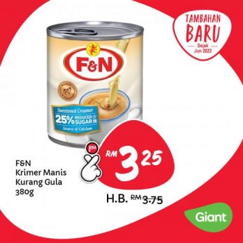 Giant-Harga-Lagi-Rendah-Lagi-Lama-Promotion-3-1-350x350 - Johor Kedah Kelantan Kuala Lumpur Melaka Negeri Sembilan Pahang Penang Perak Perlis Promotions & Freebies Putrajaya Sabah Sarawak Selangor Supermarket & Hypermarket Terengganu 