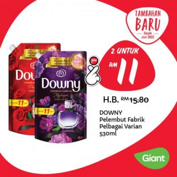 Giant-Harga-Lagi-Rendah-Lagi-Lama-Promotion-3-2-350x350 - Johor Kedah Kelantan Kuala Lumpur Melaka Negeri Sembilan Pahang Penang Perak Perlis Promotions & Freebies Putrajaya Sabah Sarawak Selangor Supermarket & Hypermarket Terengganu 