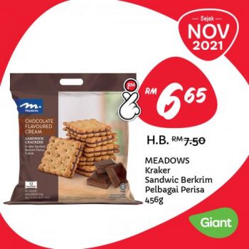 Giant-Harga-Lagi-Rendah-Lagi-Lama-Promotion-3-350x350 - Johor Kedah Kelantan Kuala Lumpur Melaka Negeri Sembilan Pahang Penang Perak Perlis Promotions & Freebies Putrajaya Sabah Sarawak Selangor Supermarket & Hypermarket Terengganu 