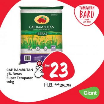 Giant-Harga-Lagi-Rendah-Lagi-Lama-Promotion-4-1-350x350 - Johor Kedah Kelantan Kuala Lumpur Melaka Negeri Sembilan Pahang Penang Perak Perlis Promotions & Freebies Putrajaya Sabah Sarawak Selangor Supermarket & Hypermarket Terengganu 