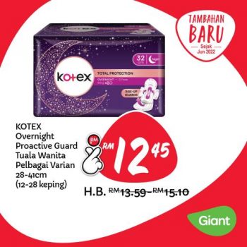 Giant-Harga-Lagi-Rendah-Lagi-Lama-Promotion-4-2-350x350 - Johor Kedah Kelantan Kuala Lumpur Melaka Negeri Sembilan Pahang Penang Perak Perlis Promotions & Freebies Putrajaya Sabah Sarawak Selangor Supermarket & Hypermarket Terengganu 
