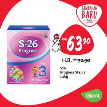 Giant-Harga-Lagi-Rendah-Lagi-Lama-Promotion-5-2-350x350 - Johor Kedah Kelantan Kuala Lumpur Melaka Negeri Sembilan Pahang Penang Perak Perlis Promotions & Freebies Putrajaya Sabah Sarawak Selangor Supermarket & Hypermarket Terengganu 