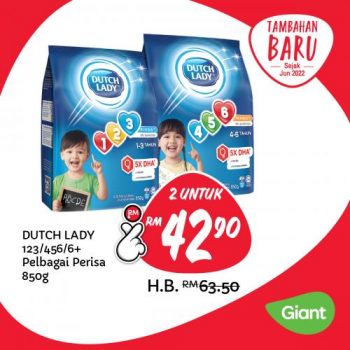 Giant-Harga-Lagi-Rendah-Lagi-Lama-Promotion-6-1-350x350 - Johor Kedah Kelantan Kuala Lumpur Melaka Negeri Sembilan Pahang Penang Perak Perlis Promotions & Freebies Putrajaya Sabah Sarawak Selangor Supermarket & Hypermarket Terengganu 