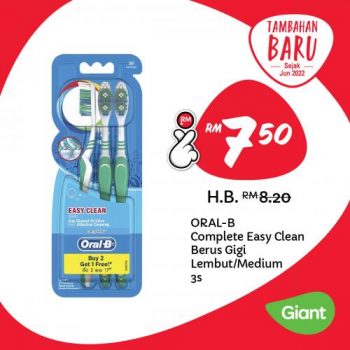 Giant-Harga-Lagi-Rendah-Lagi-Lama-Promotion-6-2-350x350 - Johor Kedah Kelantan Kuala Lumpur Melaka Negeri Sembilan Pahang Penang Perak Perlis Promotions & Freebies Putrajaya Sabah Sarawak Selangor Supermarket & Hypermarket Terengganu 