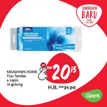 Giant-Harga-Lagi-Rendah-Lagi-Lama-Promotion-7-2-350x350 - Johor Kedah Kelantan Kuala Lumpur Melaka Negeri Sembilan Pahang Penang Perak Perlis Promotions & Freebies Putrajaya Sabah Sarawak Selangor Supermarket & Hypermarket Terengganu 
