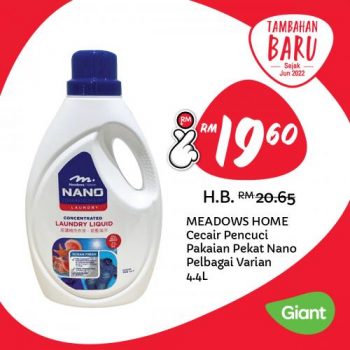 Giant-Harga-Lagi-Rendah-Lagi-Lama-Promotion-8-350x350 - Johor Kedah Kelantan Kuala Lumpur Melaka Negeri Sembilan Pahang Penang Perak Perlis Promotions & Freebies Putrajaya Sabah Sarawak Selangor Supermarket & Hypermarket Terengganu 