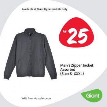 Giant-Household-Essentials-Promotion-1-1-350x350 - Johor Kedah Kelantan Kuala Lumpur Melaka Negeri Sembilan Pahang Penang Perak Perlis Promotions & Freebies Putrajaya Sabah Sarawak Selangor Supermarket & Hypermarket Terengganu 