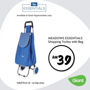 Giant-Household-Essentials-Promotion-10-1-350x350 - Johor Kedah Kelantan Kuala Lumpur Melaka Negeri Sembilan Pahang Penang Perak Perlis Promotions & Freebies Putrajaya Sabah Sarawak Selangor Supermarket & Hypermarket Terengganu 