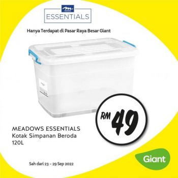 Giant-Household-Essentials-Promotion-11-2-350x350 - Johor Kedah Kelantan Kuala Lumpur Melaka Negeri Sembilan Pahang Penang Perak Perlis Promotions & Freebies Putrajaya Sabah Sarawak Selangor Supermarket & Hypermarket Terengganu 
