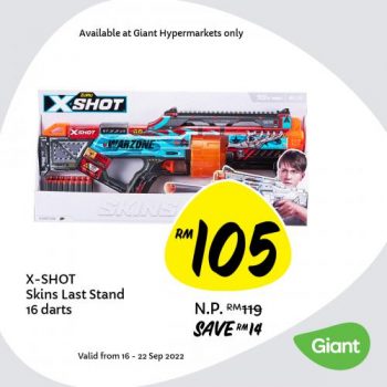 Giant-Household-Essentials-Promotion-12-1-350x350 - Johor Kedah Kelantan Kuala Lumpur Melaka Negeri Sembilan Pahang Penang Perak Perlis Promotions & Freebies Putrajaya Sabah Sarawak Selangor Supermarket & Hypermarket Terengganu 