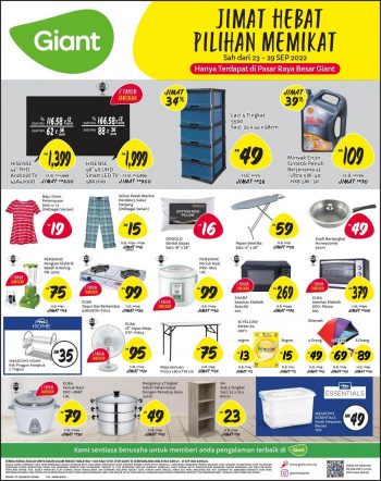 Giant-Household-Essentials-Promotion-12-2-350x442 - Johor Kedah Kelantan Kuala Lumpur Melaka Negeri Sembilan Pahang Penang Perak Perlis Promotions & Freebies Putrajaya Sabah Sarawak Selangor Supermarket & Hypermarket Terengganu 