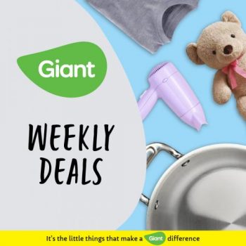 Giant-Household-Essentials-Promotion-12-350x350 - Johor Kedah Kelantan Kuala Lumpur Melaka Negeri Sembilan Pahang Penang Perak Perlis Promotions & Freebies Putrajaya Sabah Sarawak Selangor Supermarket & Hypermarket Terengganu 