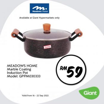 Giant-Household-Essentials-Promotion-5-1-350x350 - Johor Kedah Kelantan Kuala Lumpur Melaka Negeri Sembilan Pahang Penang Perak Perlis Promotions & Freebies Putrajaya Sabah Sarawak Selangor Supermarket & Hypermarket Terengganu 