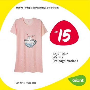 Giant-Household-Essentials-Promotion-5-350x350 - Johor Kedah Kelantan Kuala Lumpur Melaka Negeri Sembilan Pahang Penang Perak Perlis Promotions & Freebies Putrajaya Sabah Sarawak Selangor Supermarket & Hypermarket Terengganu