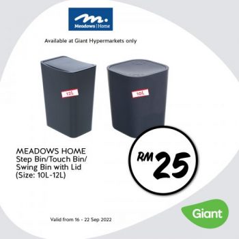 Giant-Household-Essentials-Promotion-6-1-350x350 - Johor Kedah Kelantan Kuala Lumpur Melaka Negeri Sembilan Pahang Penang Perak Perlis Promotions & Freebies Putrajaya Sabah Sarawak Selangor Supermarket & Hypermarket Terengganu 