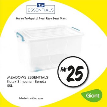 Giant-Household-Essentials-Promotion-6-350x350 - Johor Kedah Kelantan Kuala Lumpur Melaka Negeri Sembilan Pahang Penang Perak Perlis Promotions & Freebies Putrajaya Sabah Sarawak Selangor Supermarket & Hypermarket Terengganu 