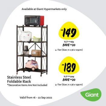 Giant-Household-Essentials-Promotion-7-1-350x350 - Johor Kedah Kelantan Kuala Lumpur Melaka Negeri Sembilan Pahang Penang Perak Perlis Promotions & Freebies Putrajaya Sabah Sarawak Selangor Supermarket & Hypermarket Terengganu 