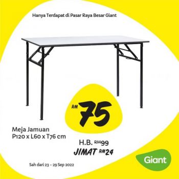 Giant-Household-Essentials-Promotion-7-2-350x350 - Johor Kedah Kelantan Kuala Lumpur Melaka Negeri Sembilan Pahang Penang Perak Perlis Promotions & Freebies Putrajaya Sabah Sarawak Selangor Supermarket & Hypermarket Terengganu 