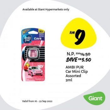 Giant-Household-Essentials-Promotion-8-1-350x350 - Johor Kedah Kelantan Kuala Lumpur Melaka Negeri Sembilan Pahang Penang Perak Perlis Promotions & Freebies Putrajaya Sabah Sarawak Selangor Supermarket & Hypermarket Terengganu 