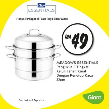 Giant-Household-Essentials-Promotion-8-350x350 - Johor Kedah Kelantan Kuala Lumpur Melaka Negeri Sembilan Pahang Penang Perak Perlis Promotions & Freebies Putrajaya Sabah Sarawak Selangor Supermarket & Hypermarket Terengganu