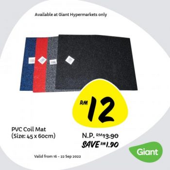 Giant-Household-Essentials-Promotion-9-1-350x350 - Johor Kedah Kelantan Kuala Lumpur Melaka Negeri Sembilan Pahang Penang Perak Perlis Promotions & Freebies Putrajaya Sabah Sarawak Selangor Supermarket & Hypermarket Terengganu 