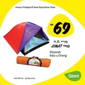Giant-Household-Essentials-Promotion-9-2-350x350 - Johor Kedah Kelantan Kuala Lumpur Melaka Negeri Sembilan Pahang Penang Perak Perlis Promotions & Freebies Putrajaya Sabah Sarawak Selangor Supermarket & Hypermarket Terengganu 