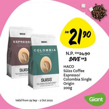 Giant-International-Coffee-Day-Promotion-3-350x350 - Johor Kedah Kelantan Kuala Lumpur Melaka Negeri Sembilan Pahang Penang Perak Perlis Promotions & Freebies Putrajaya Sabah Sarawak Selangor Supermarket & Hypermarket Terengganu 