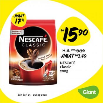 Giant-Jimat-Hebat-Promotion-1-350x350 - Johor Kedah Kelantan Kuala Lumpur Melaka Negeri Sembilan Pahang Penang Perak Perlis Promotions & Freebies Putrajaya Sabah Sarawak Selangor Supermarket & Hypermarket Terengganu 