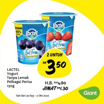 Giant-Jimat-Hebat-Promotion-10-1-350x350 - Johor Kedah Kelantan Kuala Lumpur Melaka Negeri Sembilan Pahang Penang Perak Perlis Promotions & Freebies Putrajaya Sabah Sarawak Selangor Supermarket & Hypermarket Terengganu 