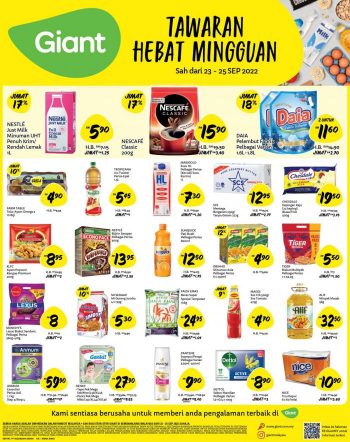 Giant-Jimat-Hebat-Promotion-11-350x442 - Johor Kedah Kelantan Kuala Lumpur Melaka Negeri Sembilan Pahang Penang Perak Perlis Promotions & Freebies Putrajaya Sabah Sarawak Selangor Supermarket & Hypermarket Terengganu 