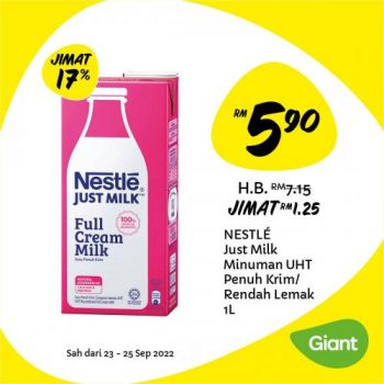 Giant-Jimat-Hebat-Promotion-2-350x350 - Johor Kedah Kelantan Kuala Lumpur Melaka Negeri Sembilan Pahang Penang Perak Perlis Promotions & Freebies Putrajaya Sabah Sarawak Selangor Supermarket & Hypermarket Terengganu 