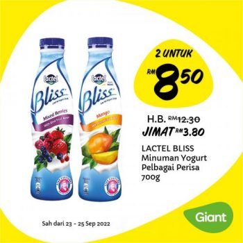 Giant-Jimat-Hebat-Promotion-4-350x350 - Johor Kedah Kelantan Kuala Lumpur Melaka Negeri Sembilan Pahang Penang Perak Perlis Promotions & Freebies Putrajaya Sabah Sarawak Selangor Supermarket & Hypermarket Terengganu 