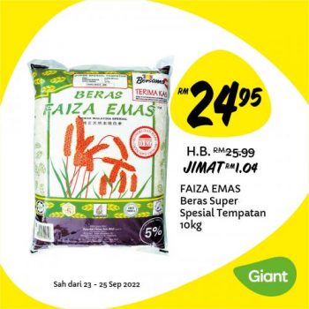 Giant-Jimat-Hebat-Promotion-5-350x350 - Johor Kedah Kelantan Kuala Lumpur Melaka Negeri Sembilan Pahang Penang Perak Perlis Promotions & Freebies Putrajaya Sabah Sarawak Selangor Supermarket & Hypermarket Terengganu 