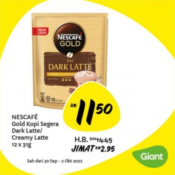 Giant-Jimat-Hebat-Promotion-7-1-350x350 - Johor Kedah Kelantan Kuala Lumpur Melaka Negeri Sembilan Pahang Penang Perak Perlis Promotions & Freebies Putrajaya Sabah Sarawak Selangor Supermarket & Hypermarket Terengganu 