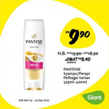 Giant-Jimat-Hebat-Promotion-9-350x350 - Johor Kedah Kelantan Kuala Lumpur Melaka Negeri Sembilan Pahang Penang Perak Perlis Promotions & Freebies Putrajaya Sabah Sarawak Selangor Supermarket & Hypermarket Terengganu 