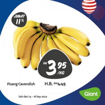 Giant-Malaysia-Day-Fresh-Items-Promotion-3-350x350 - Johor Kedah Kelantan Kuala Lumpur Melaka Negeri Sembilan Pahang Penang Perak Perlis Promotions & Freebies Putrajaya Sabah Sarawak Selangor Supermarket & Hypermarket Terengganu 