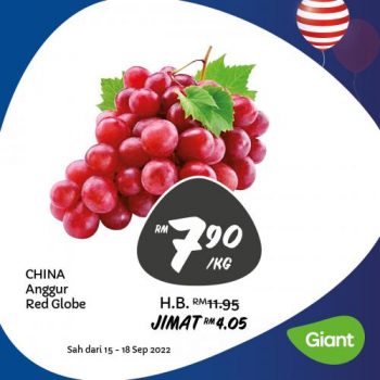 Giant-Malaysia-Day-Fresh-Items-Promotion-4-350x350 - Johor Kedah Kelantan Kuala Lumpur Melaka Negeri Sembilan Pahang Penang Perak Perlis Promotions & Freebies Putrajaya Sabah Sarawak Selangor Supermarket & Hypermarket Terengganu 