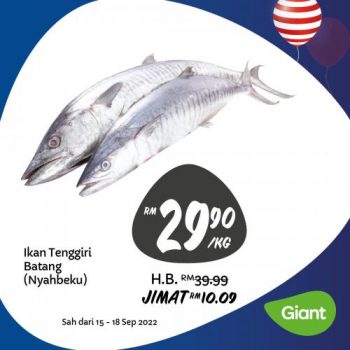 Giant-Malaysia-Day-Fresh-Items-Promotion-7-350x350 - Johor Kedah Kelantan Kuala Lumpur Melaka Negeri Sembilan Pahang Penang Perak Perlis Promotions & Freebies Putrajaya Sabah Sarawak Selangor Supermarket & Hypermarket Terengganu 
