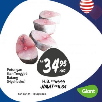 Giant-Malaysia-Day-Fresh-Items-Promotion-8-350x350 - Johor Kedah Kelantan Kuala Lumpur Melaka Negeri Sembilan Pahang Penang Perak Perlis Promotions & Freebies Putrajaya Sabah Sarawak Selangor Supermarket & Hypermarket Terengganu 
