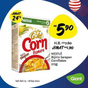 Giant-Malaysia-Day-Promotion-1-350x350 - Johor Kedah Kelantan Kuala Lumpur Melaka Negeri Sembilan Pahang Penang Perak Perlis Promotions & Freebies Putrajaya Sabah Sarawak Selangor Supermarket & Hypermarket Terengganu 