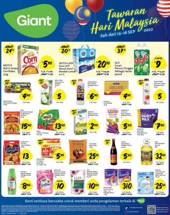 Giant-Malaysia-Day-Promotion-10-350x442 - Johor Kedah Kelantan Kuala Lumpur Melaka Negeri Sembilan Pahang Penang Perak Perlis Promotions & Freebies Putrajaya Sabah Sarawak Selangor Supermarket & Hypermarket Terengganu 