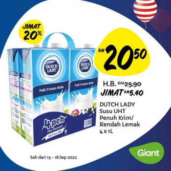 Giant-Malaysia-Day-Promotion-3-350x350 - Johor Kedah Kelantan Kuala Lumpur Melaka Negeri Sembilan Pahang Penang Perak Perlis Promotions & Freebies Putrajaya Sabah Sarawak Selangor Supermarket & Hypermarket Terengganu 