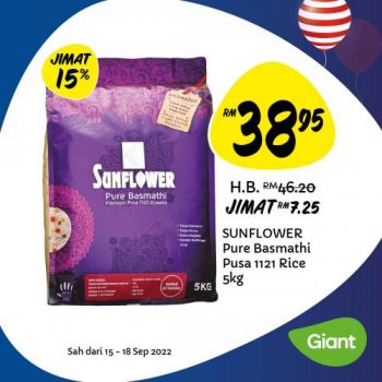 Giant-Malaysia-Day-Promotion-4-350x350 - Johor Kedah Kelantan Kuala Lumpur Melaka Negeri Sembilan Pahang Penang Perak Perlis Promotions & Freebies Putrajaya Sabah Sarawak Selangor Supermarket & Hypermarket Terengganu 