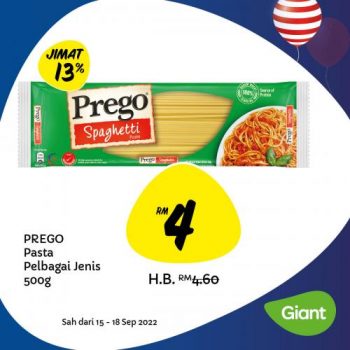 Giant-Malaysia-Day-Promotion-5-350x350 - Johor Kedah Kelantan Kuala Lumpur Melaka Negeri Sembilan Pahang Penang Perak Perlis Promotions & Freebies Putrajaya Sabah Sarawak Selangor Supermarket & Hypermarket Terengganu 