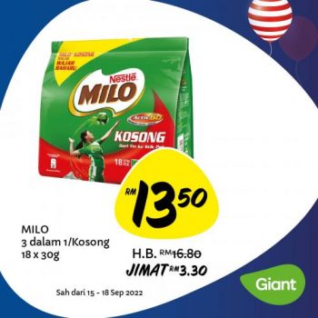 Giant-Malaysia-Day-Promotion-6-350x350 - Johor Kedah Kelantan Kuala Lumpur Melaka Negeri Sembilan Pahang Penang Perak Perlis Promotions & Freebies Putrajaya Sabah Sarawak Selangor Supermarket & Hypermarket Terengganu 