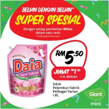 Giant-Mini-Opening-Promotion-at-Seksyen-16-Bangi-Taman-Puchong-Permai-3-350x350 - Promotions & Freebies Selangor Supermarket & Hypermarket 